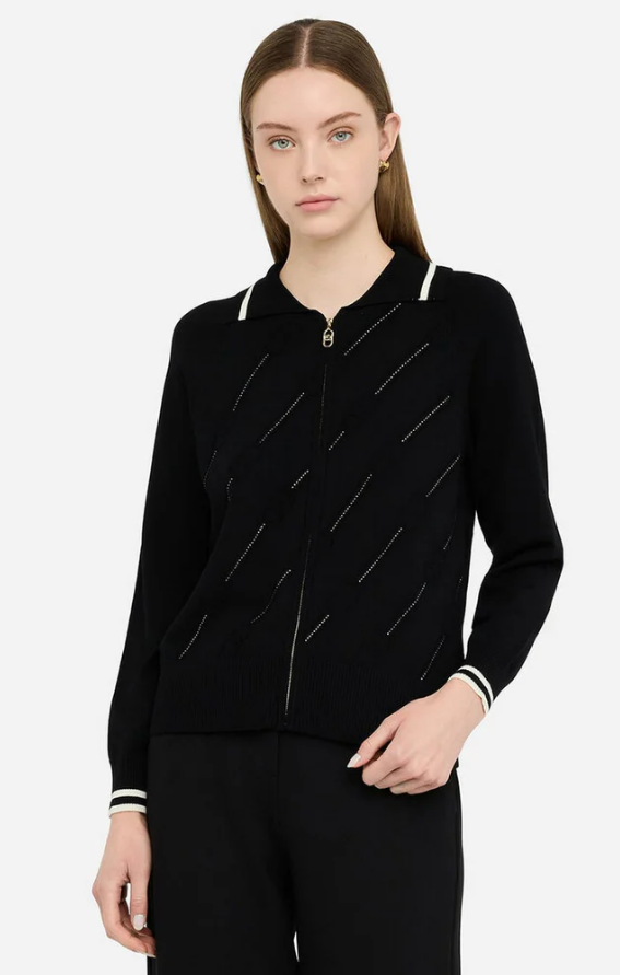 MAGLIA LIU JO - Dantoni Shop