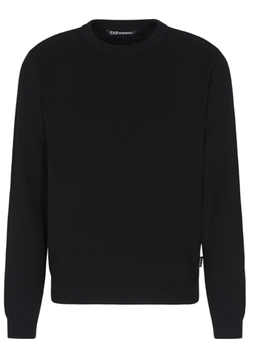 MAGLIA ARMANI EA7
