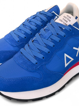 SCARPE SUN68