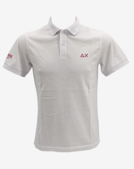POLO SUN68 - Dantoni Shop