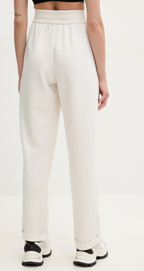 PANTALONE ARMANI EXCHANGE - Dantoni Shop