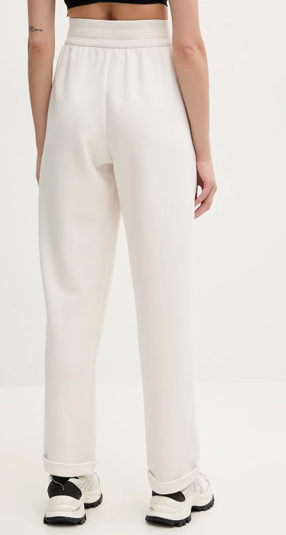 PANTALONE ARMANI EXCHANGE - Dantoni Shop