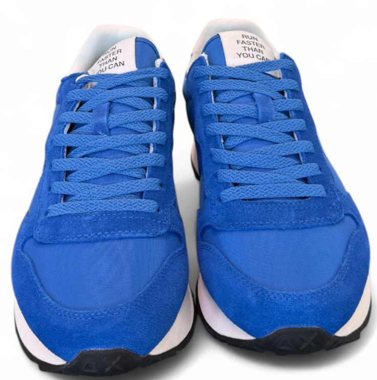 SCARPE SUN68
