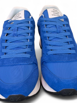 SCARPE SUN68