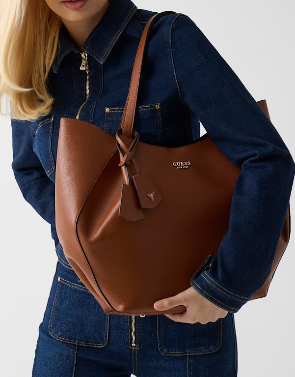 BORSA GUESS - Dantoni Shop