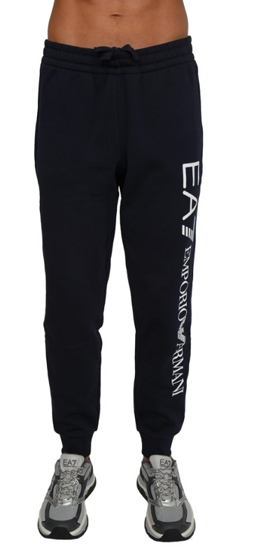 ARMANI EA7 PANTALONE - Dantoni Shop