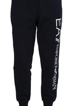 ARMANI EA7 PANTALONE