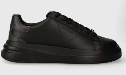 SHOES GUESS - Dantoni Shop