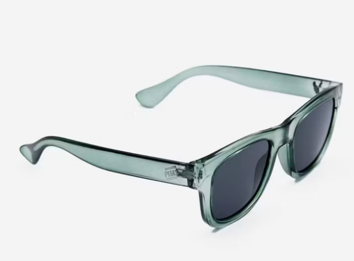 OCCHIALI DA SOLE PITAS - Dantoni Shop