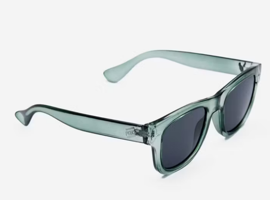 OCCHIALI DA SOLE PITAS - Dantoni Shop