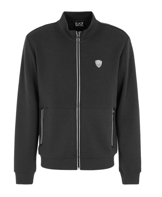 FELPA ARMANI EA7 - Dantoni Shop