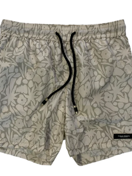 PANTALONI DA NUOTO PAOLO PECORA BEACH