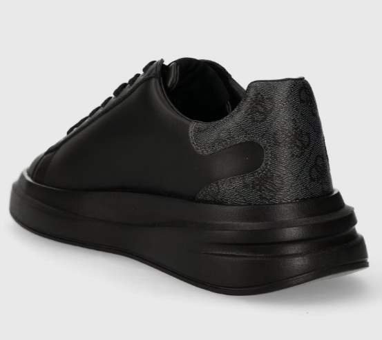 SHOES GUESS - Dantoni Shop