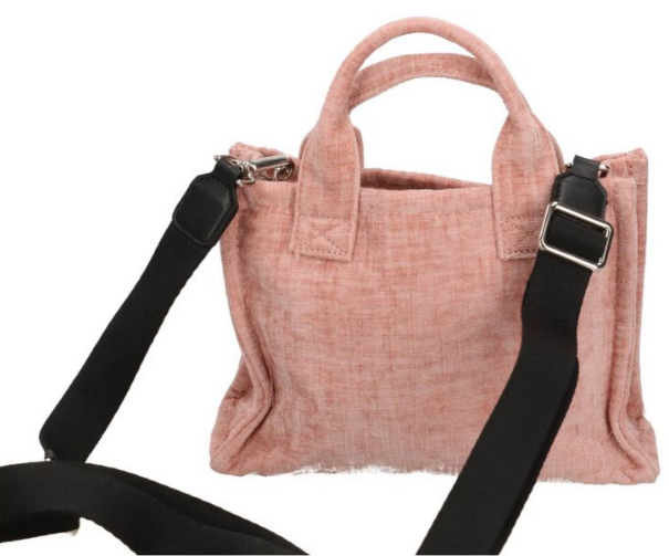 BORSA SUN68 SPORT - Dantoni Shop