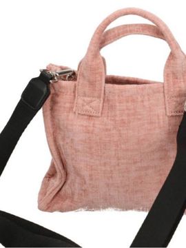 BORSA SUN68 SPORT