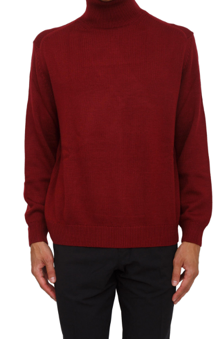 MAGLIA ARMANI EXCHANGE - Dantoni Shop