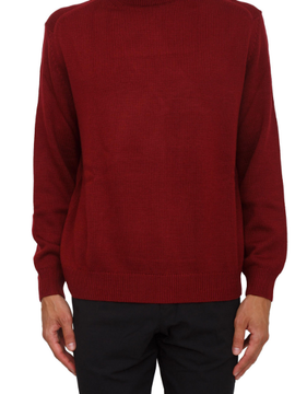 MAGLIA ARMANI EXCHANGE
