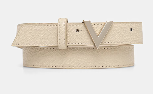 CINTA VALENTINO - Dantoni Shop