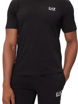 T-SHIRT ARMANI EA7