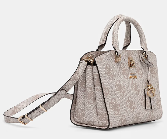 BORSA GUESS - Dantoni Shop