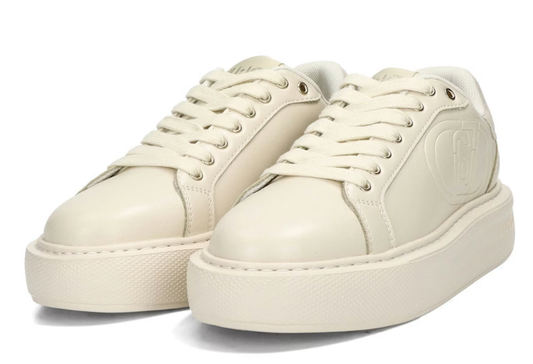 SNEAKERS LIU JO DONNA - Dantoni Shop