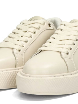 SNEAKERS LIU JO DONNA