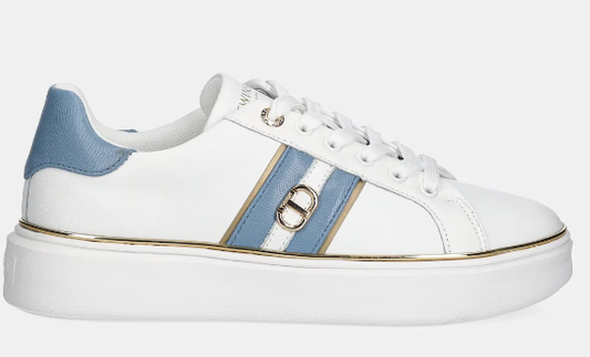 SCARPA TWINSET - Dantoni Shop