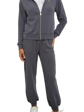 ARMANI EA7 PANTALONE DONNA