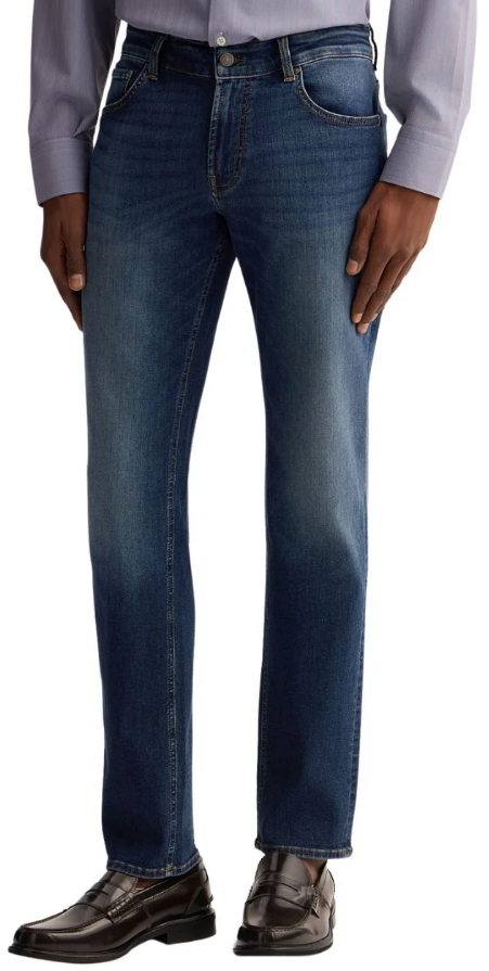 LIU JO UOMO JEANS - Dantoni Shop