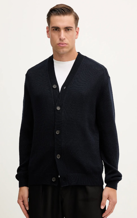CARDIGAN ARMANI EXCHANGE - Dantoni Shop
