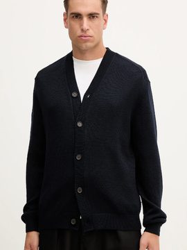 CARDIGAN ARMANI EXCHANGE
