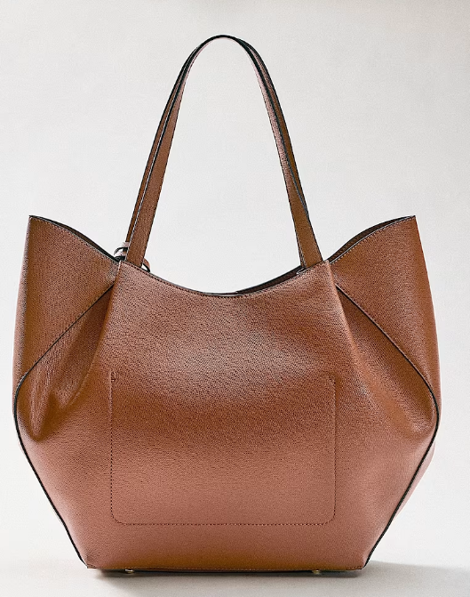 BORSA GUESS - Dantoni Shop