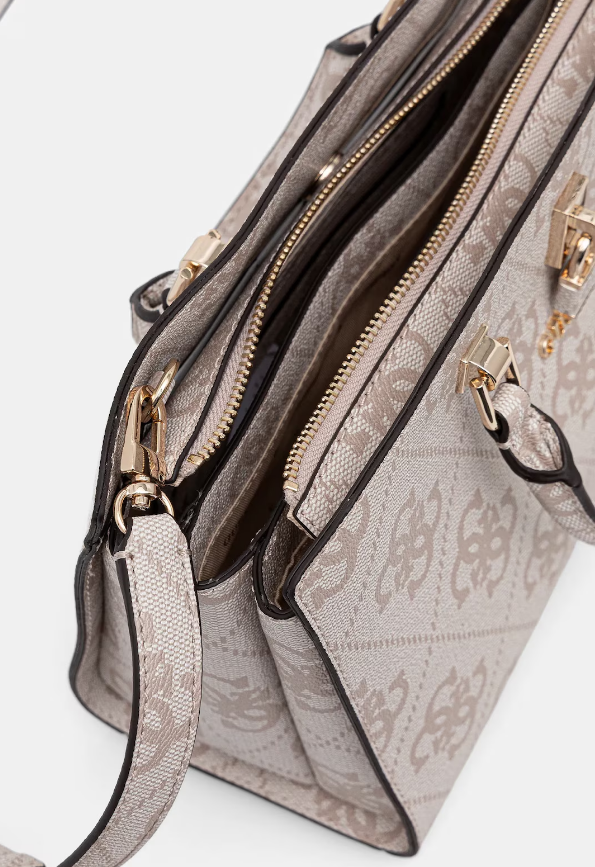 BORSA GUESS - Dantoni Shop