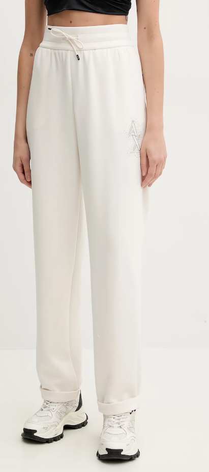 PANTALONE ARMANI EXCHANGE - Dantoni Shop