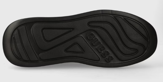 SHOES GUESS - Dantoni Shop