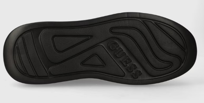 SHOES GUESS - Dantoni Shop