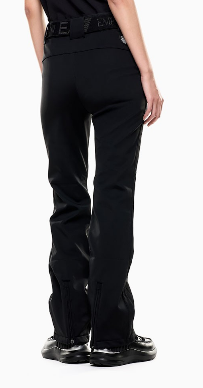 PANTALONE DA SCI ARMANI EA7 - Dantoni Shop