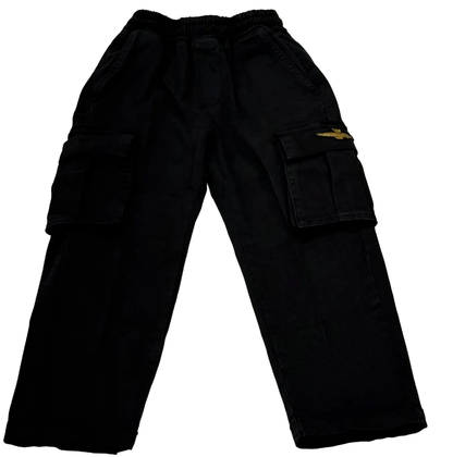 PANTALONE AERONAUTICA MILITARE