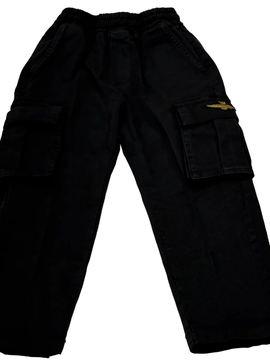 PANTALONE AERONAUTICA MILITARE