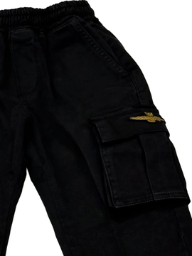 PANTALONE AERONAUTICA MILITARE