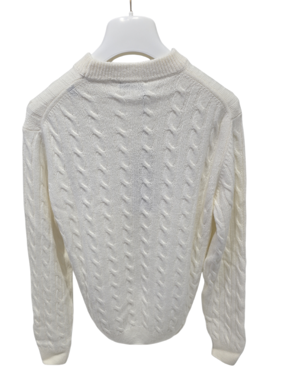 MAGLIA NORTH SAILS - Dantoni Shop