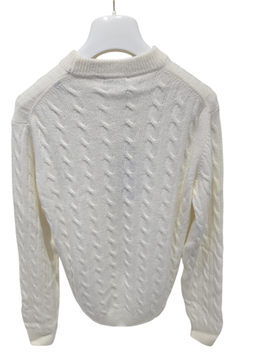MAGLIA NORTH SAILS
