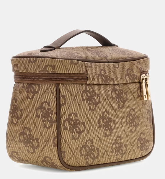 BEAUTY CASE GUESS - Dantoni Shop