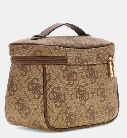 BEAUTY CASE GUESS - Dantoni Shop