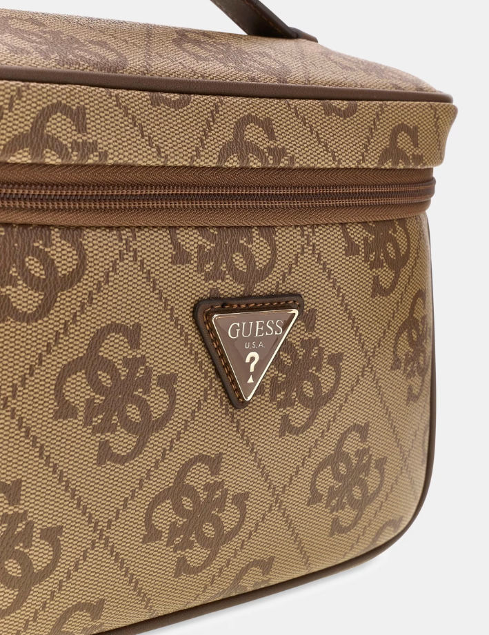 BEAUTY CASE GUESS - Dantoni Shop