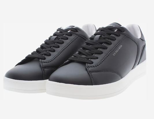 SNEAKERS POLO UOMO - Dantoni Shop