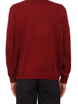 MAGLIA ARMANI EXCHANGE
