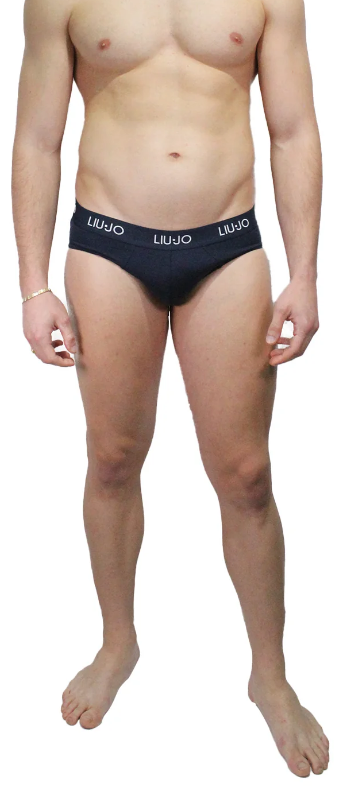 LIU JO SLIP UOMO - Dantoni Shop