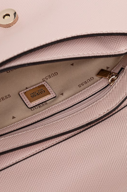 BORSA GUESS - Dantoni Shop