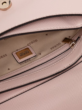 BORSA GUESS